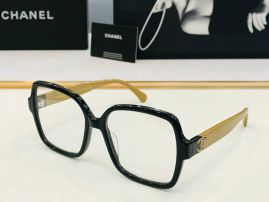 Picture of Chanel Optical Glasses _SKUfw55830764fw